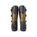 Comp X Off Road Boots %2813%29